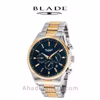 ساعت مچی بلید مدل 3579G2UBU