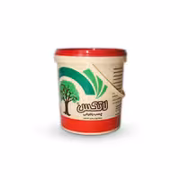 چسب باغبانی و چسب هرس لاتکس یک کیلویی