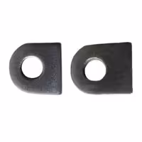 جاقفلی جوشی25عددی