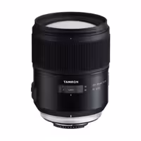 لنز تامرون Tamron SP 35mm f/1.4 Di USD Lens for canon EF