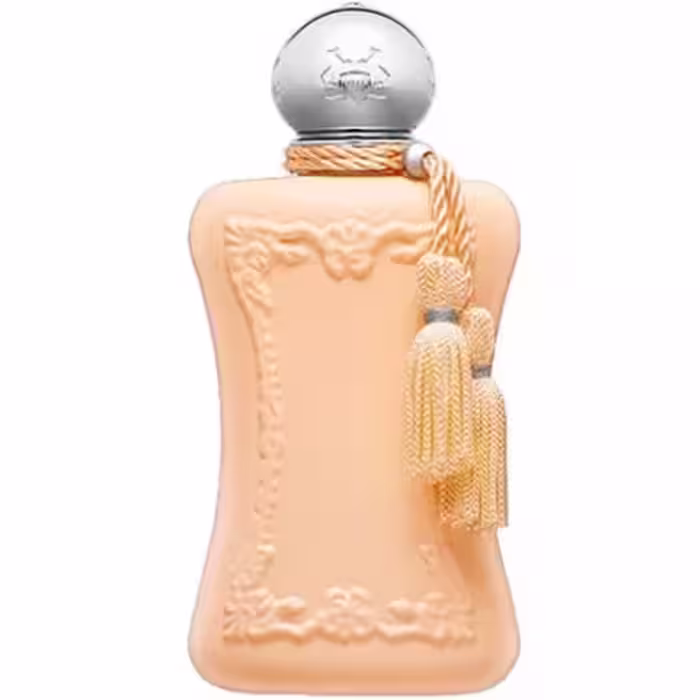 ادوپرفیوم Cassili از برند Parfums de Marly