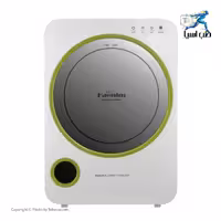 دستگاه استریل کننده UV هاینیم