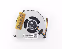 فن لپ تاپ لنوو ThinkPad E550/E560 کپی نو - فروشگاه اینترنتی استور آی تی