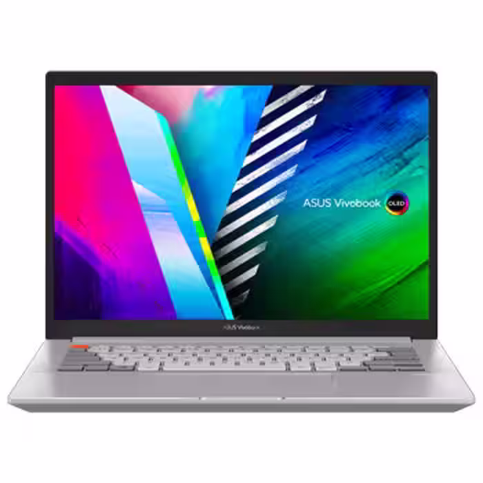 قیمت خرید لپ تاپ ایسوس M3401QC کد9912 | Asus M3401