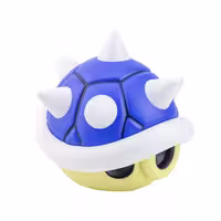 آیکون لایت Blue Shell Mario