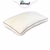 بالش یاپراک مدل هانا
