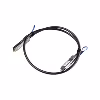 کابل فیبر میکروتیک XQ DA0001