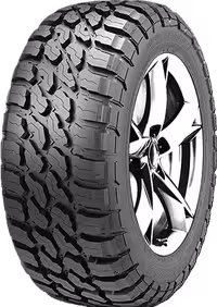 لاستیک ترازانو 235/60R18 103T گل SL399 ( تاریخ تولید 2024 )