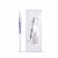 خمیر کلسیم هیدروکساید کبالت - Cobalt Paste