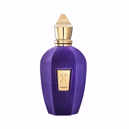 عطر زرجوف اکسنتو