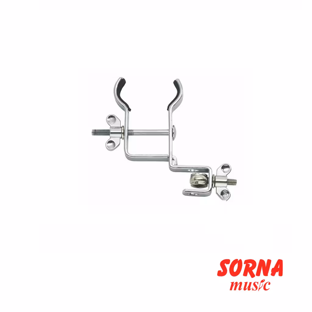 هولدر گایرو مینل مدل MC-GU