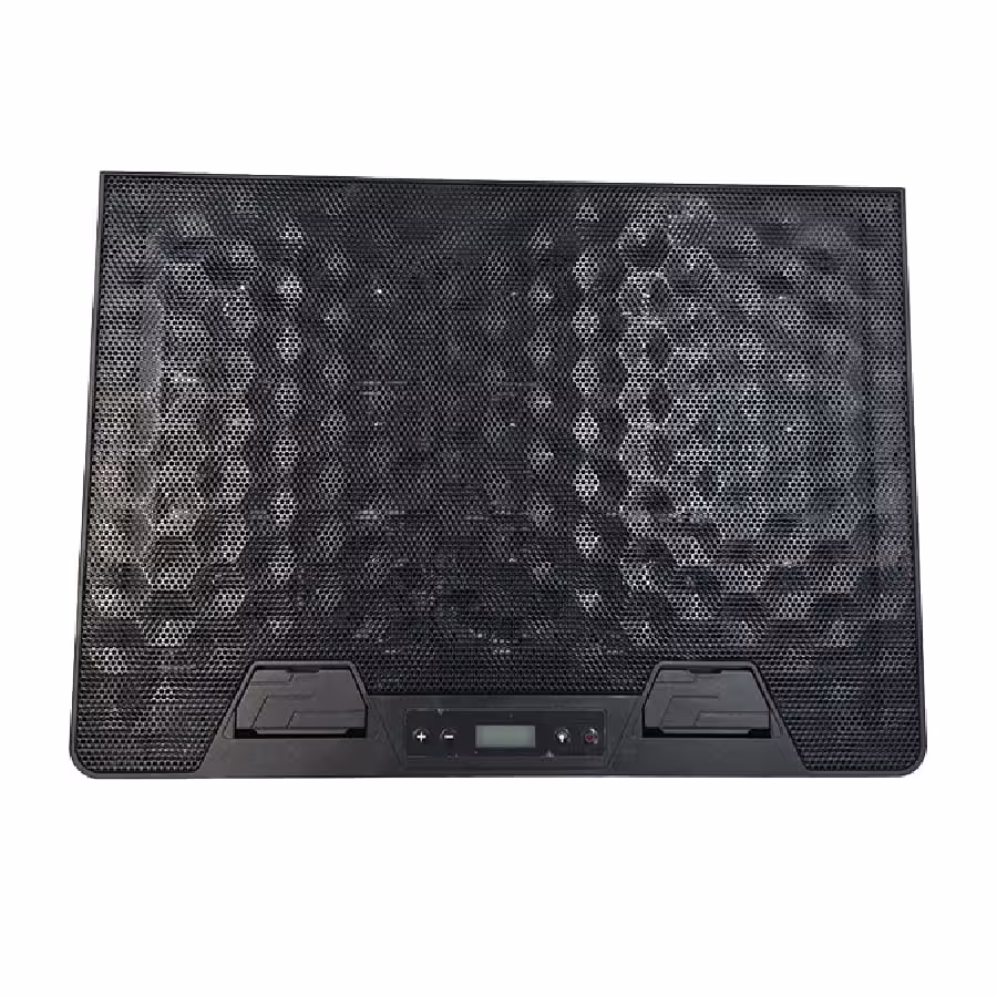 پایه خنک کننده لپ تاپ مدل A2-RGB - کالاوما