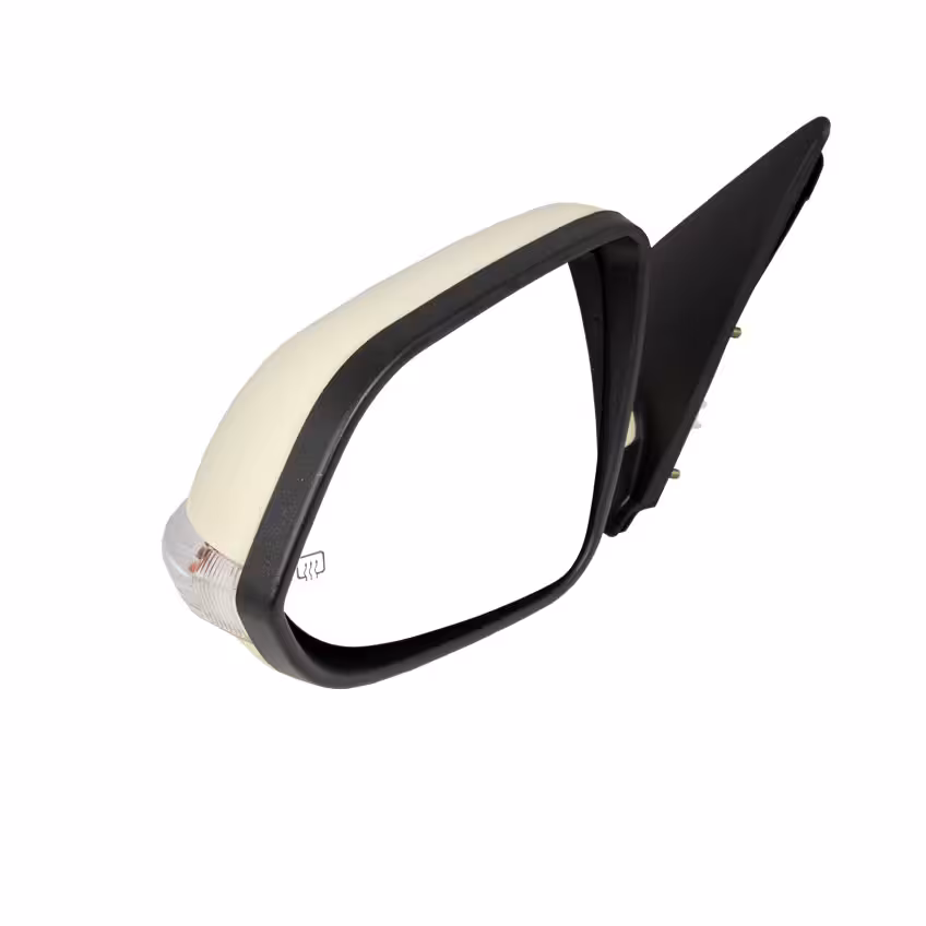 آینه بغل چپ برقی چانگان CS35