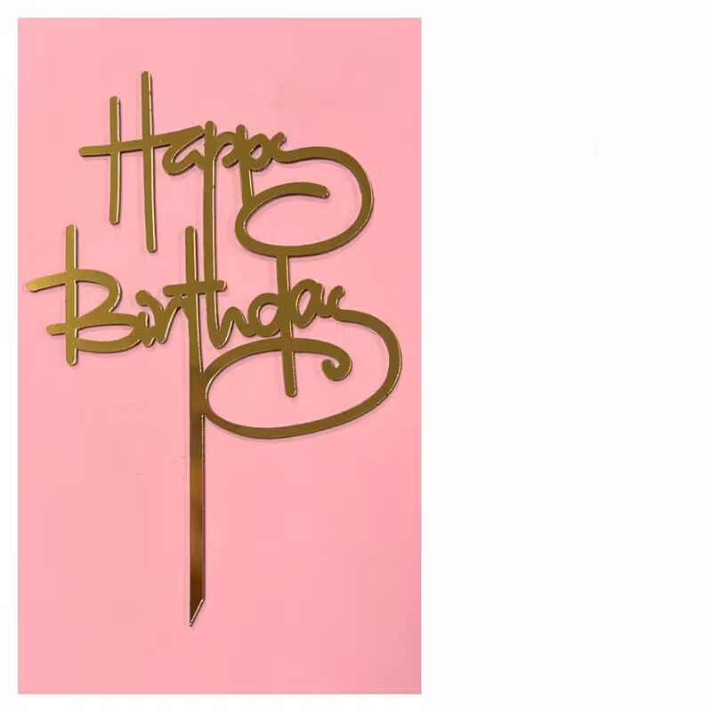 تاپر  طلایی کد23