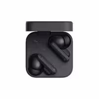 هدفون بی سیم CMF مدل Buds