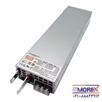 منبع تغذیه 48 ولت 33.5 آمپر مینول | MEAN WELL مدل RSP-1600-48