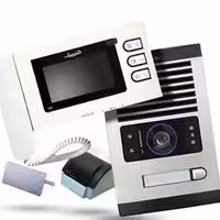 پک 1 واحدی الکتروپیک797 سفید