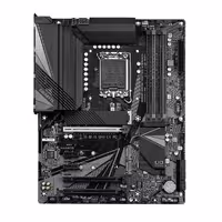 مادربرد گیگابایت مدل Z690 UD