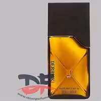 عطر ادکلن اورلن دریک | derrick orlane