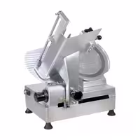 کالباس بر اتومات محک A-PLUS