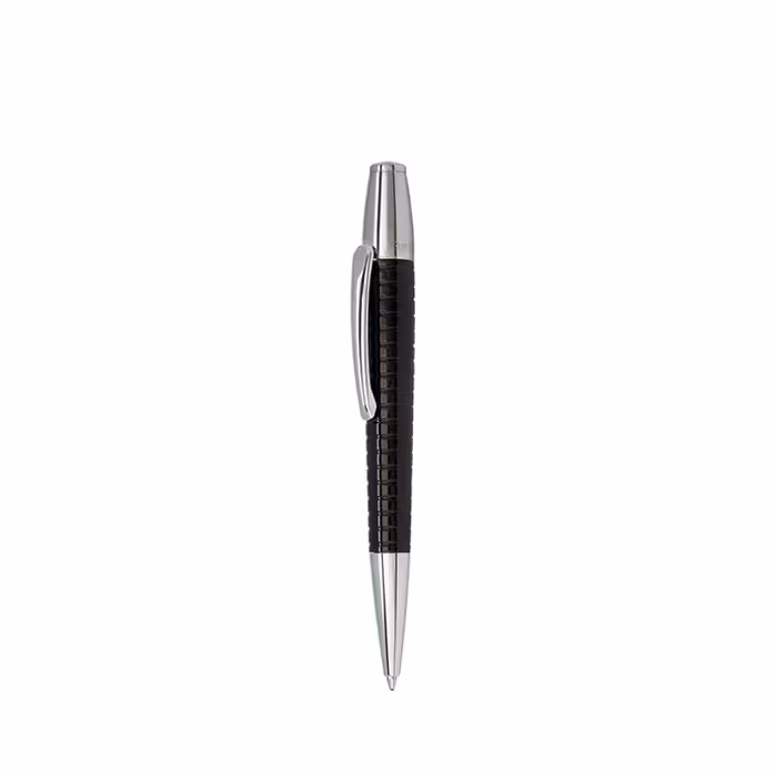 خودکار یوروپن استپ Europen Step Ballpoint pen