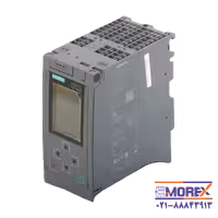 سی پی یو زیمنس | SIEMENS مدل 6ES7515-2FM01-0AB0