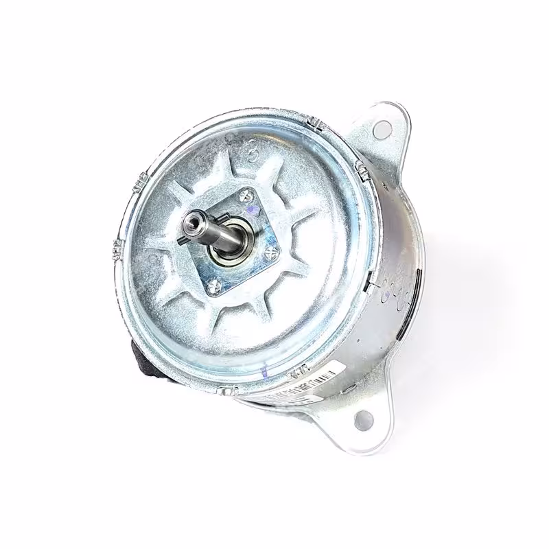 موتور فن پیچی ایساکو پژو 405 پارس سمند