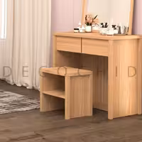 صندلی متیس