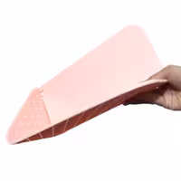 تخته گوشت تاشو آبکش دار