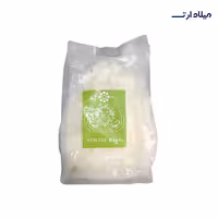 پارافین سوی وکس قالب  250 گرمی