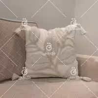 کاور کوسن پانچ کد 300