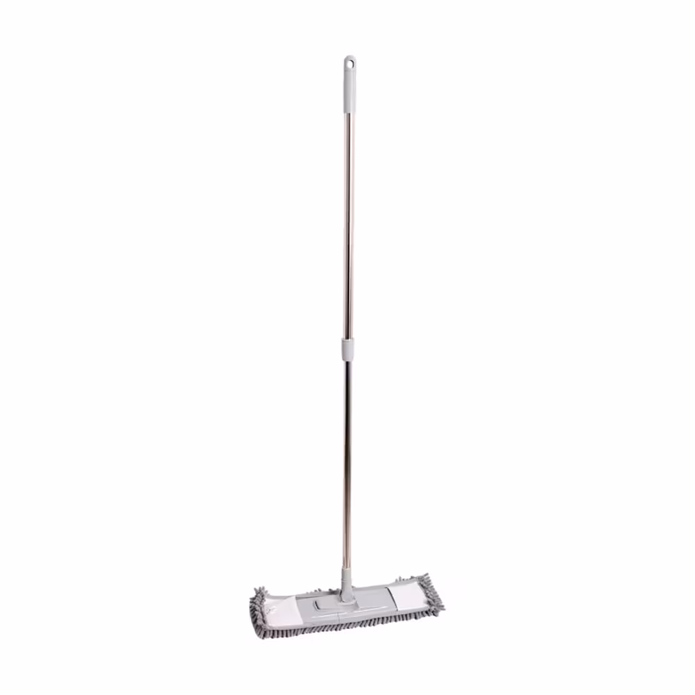 طی ماکارونی یونیک