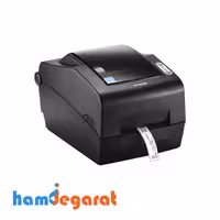 لیبل پرینتر Bixolon SLP-TX400