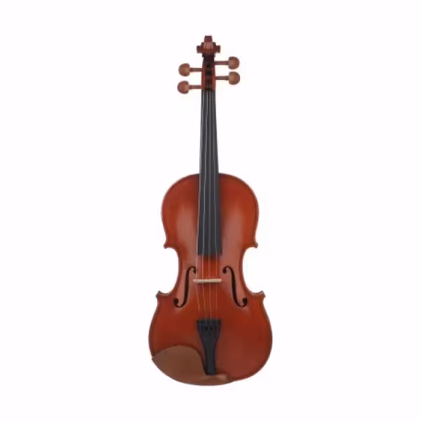 ویولن آماتی مدل 150 سایز 2/4Amati 150 Size 2/4 violin