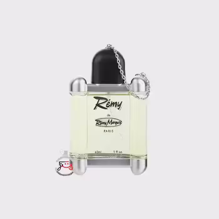 عطر ادکلن رمی مارکویس رمی | remy marquis remy