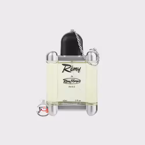 عطر ادکلن رمی مارکویس رمی | remy marquis remy