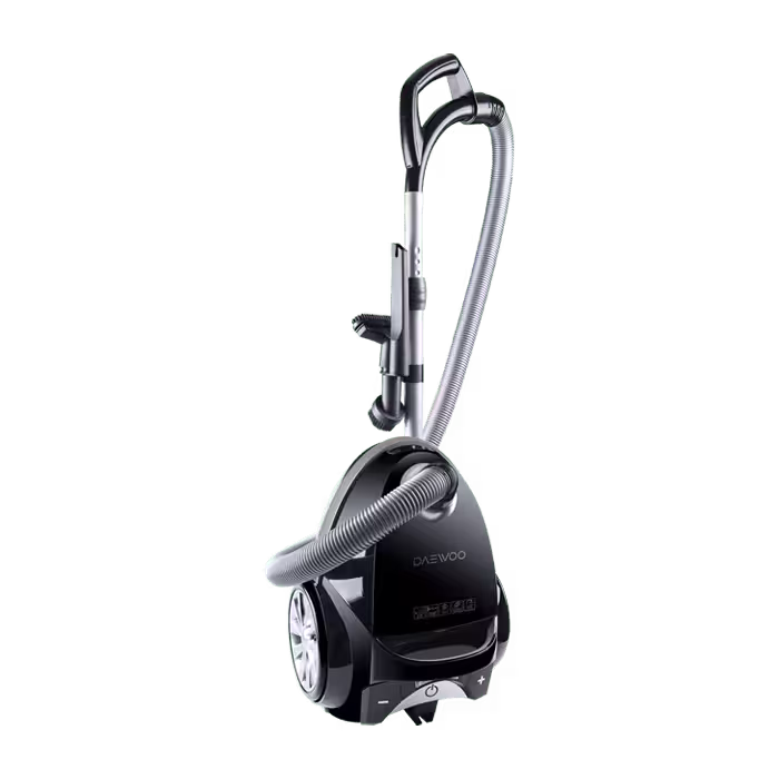 جاروبرقی دوو 2100 وات مدل DVC-S22G