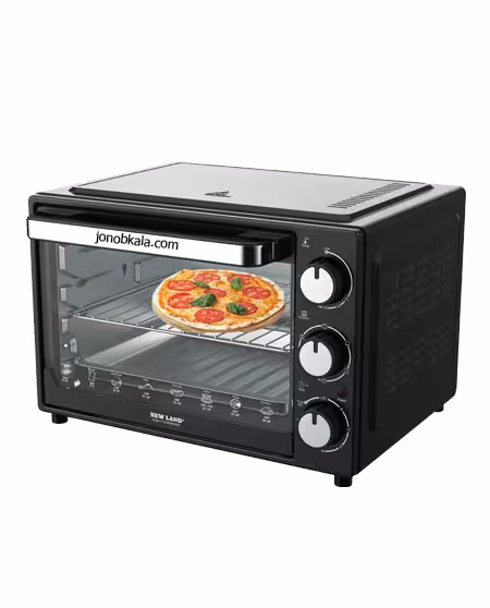 آون توستر 30 لیتری نیولند مدل 2730