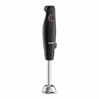 گوشت کوب تفال مدل HB 46E838