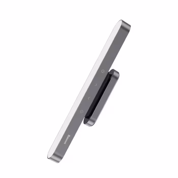 چراغ مطالعه باسئوس مدل DGXC_C0G | کالا مکس