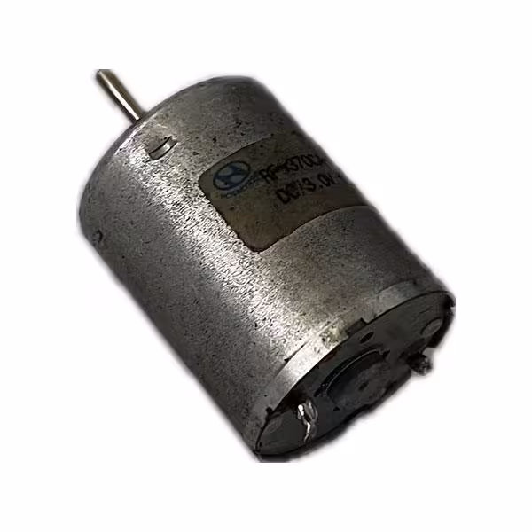 آرمیچر 3 ولت (RF-370CA-23170)