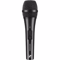 میکروفون سنهایزر Sennheiser XS1 Vocal Microphone