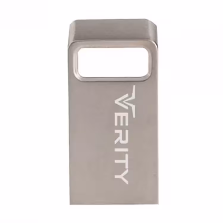 خرید فلش 64 گیگ وریتی VERITY V810