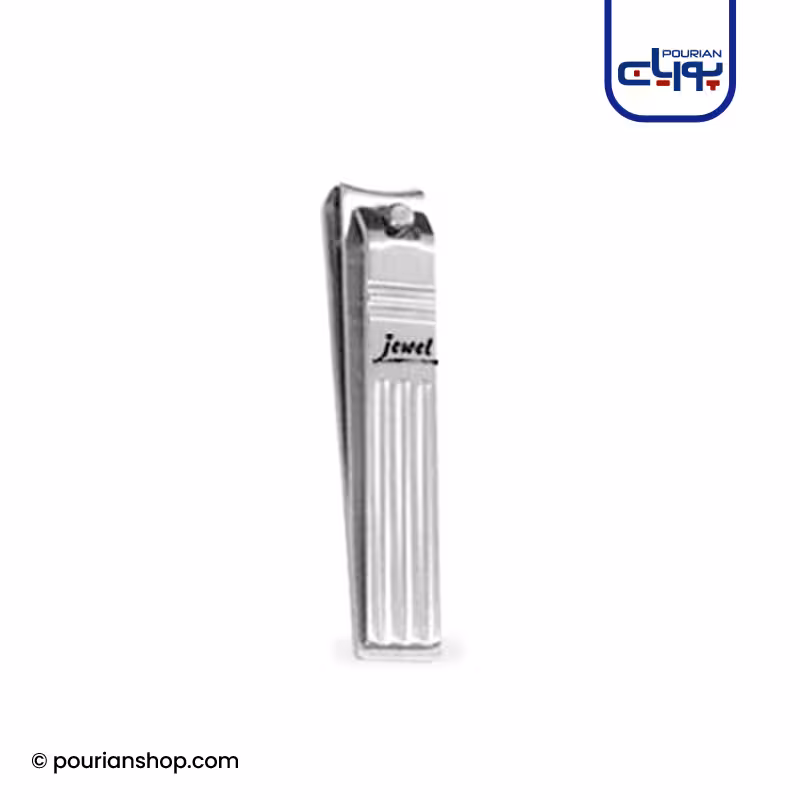 ناخن گیر بزرگ Gns 901-8 جویل