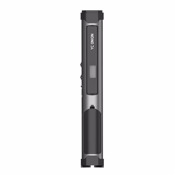 باتوم لایت وای سی آنیون مدل RGB tube