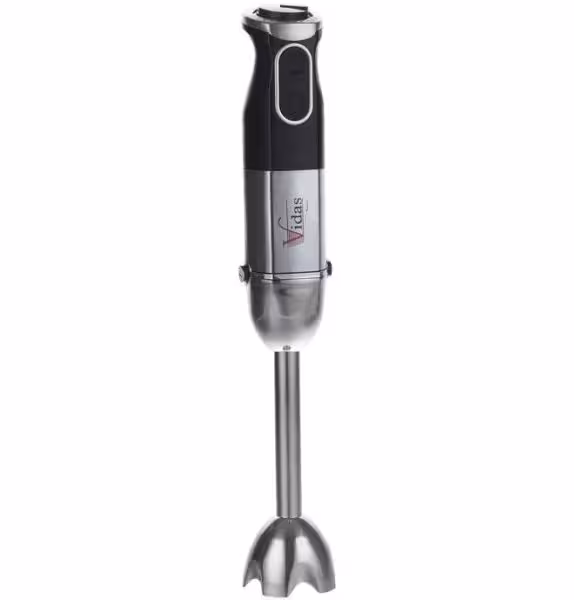 گوشت کوب تک ویداس مدل C0005 3214