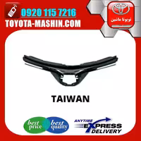 جلو پنجره تویوتا راوفور RAV4 مدل 2016-2017 برند تجاری ساخت تایوان/چین