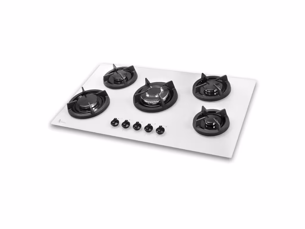 اجاق گاز رومیزی اخوان – مدل Gi-142