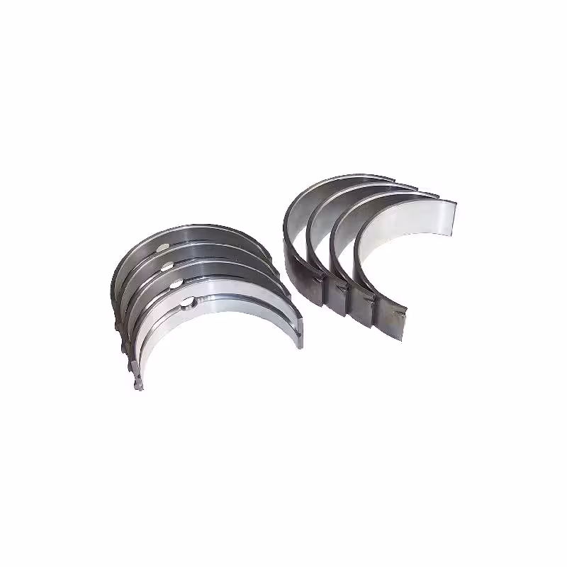 یاتاقان ام وی ام x22 pro