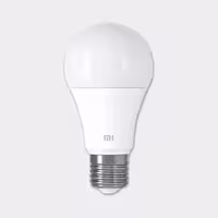 لامپ هوشمند XMBGDP01YLK شیائومی